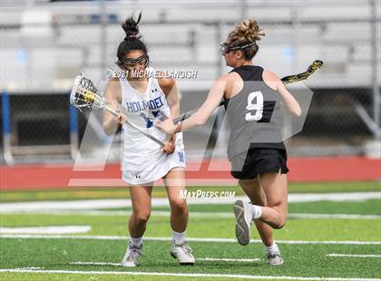 Thumbnail 3 in Bridgewater-Raritan @ Holmdel photogallery.