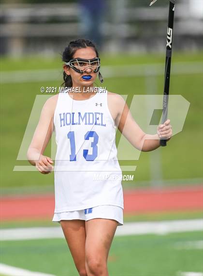 Thumbnail 1 in Bridgewater-Raritan @ Holmdel photogallery.