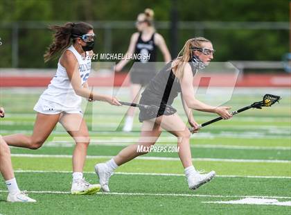 Thumbnail 2 in Bridgewater-Raritan @ Holmdel photogallery.