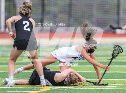 Thumbnail 3 in Bridgewater-Raritan @ Holmdel photogallery.