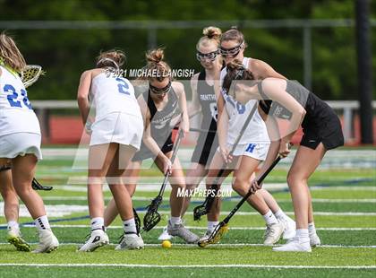 Thumbnail 2 in Bridgewater-Raritan @ Holmdel photogallery.