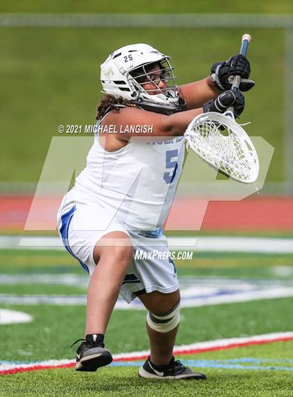Thumbnail 2 in Bridgewater-Raritan @ Holmdel photogallery.