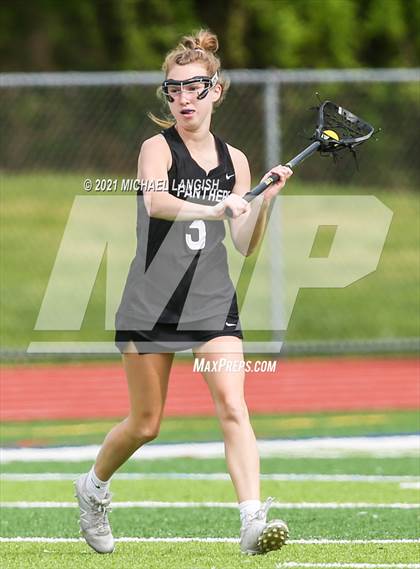 Thumbnail 2 in Bridgewater-Raritan @ Holmdel photogallery.