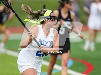 Thumbnail 2 in Bridgewater-Raritan @ Holmdel photogallery.