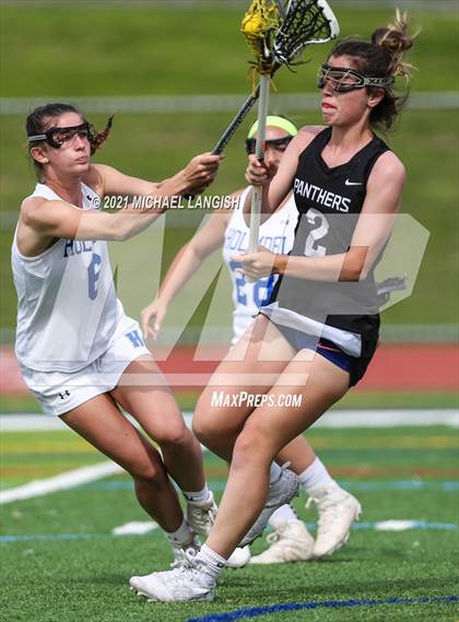 Thumbnail 1 in Bridgewater-Raritan @ Holmdel photogallery.