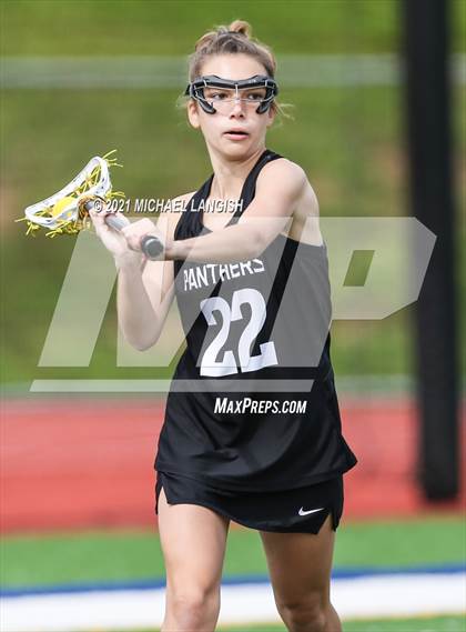 Thumbnail 3 in Bridgewater-Raritan @ Holmdel photogallery.
