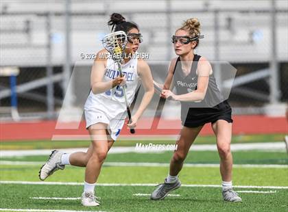 Thumbnail 3 in Bridgewater-Raritan @ Holmdel photogallery.