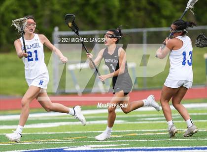 Thumbnail 1 in Bridgewater-Raritan @ Holmdel photogallery.