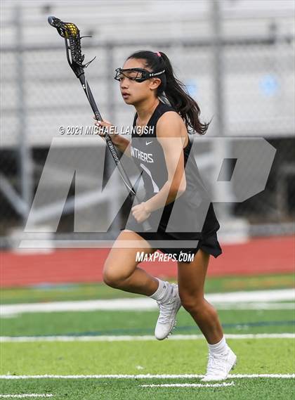 Thumbnail 3 in Bridgewater-Raritan @ Holmdel photogallery.