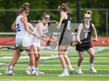 Thumbnail 3 in Bridgewater-Raritan @ Holmdel photogallery.