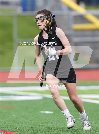 Thumbnail 1 in Bridgewater-Raritan @ Holmdel photogallery.