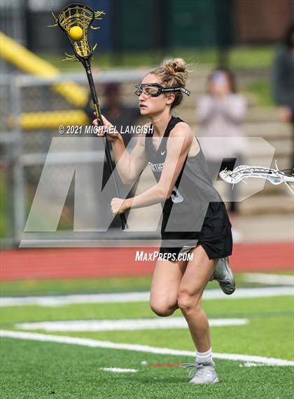 Thumbnail 3 in Bridgewater-Raritan @ Holmdel photogallery.