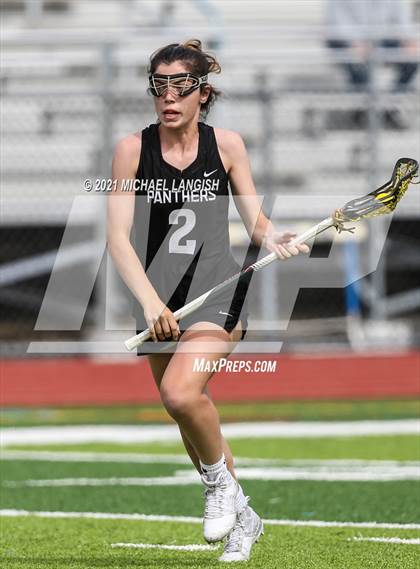 Thumbnail 1 in Bridgewater-Raritan @ Holmdel photogallery.