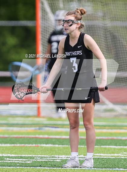 Thumbnail 1 in Bridgewater-Raritan @ Holmdel photogallery.