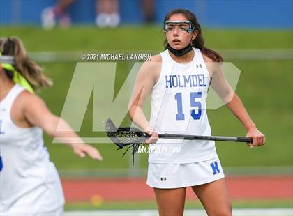 Thumbnail 1 in Bridgewater-Raritan @ Holmdel photogallery.