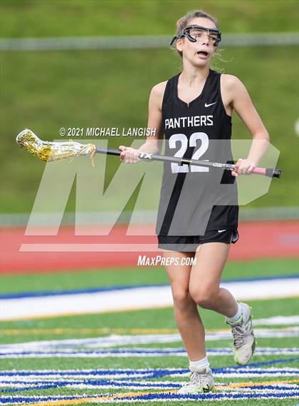 Thumbnail 3 in Bridgewater-Raritan @ Holmdel photogallery.