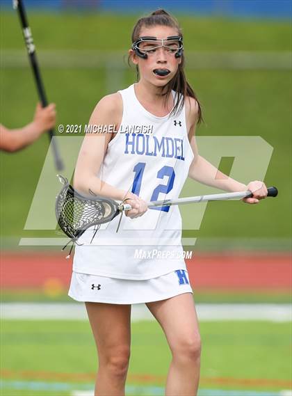 Thumbnail 3 in Bridgewater-Raritan @ Holmdel photogallery.
