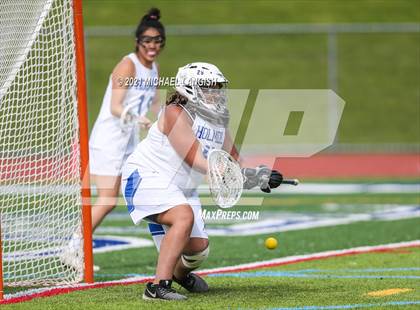 Thumbnail 2 in Bridgewater-Raritan @ Holmdel photogallery.