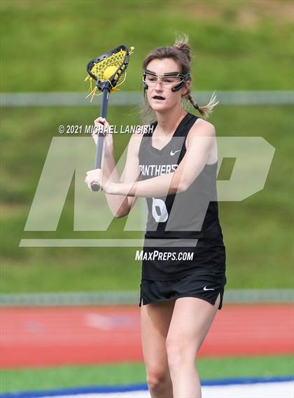 Thumbnail 3 in Bridgewater-Raritan @ Holmdel photogallery.