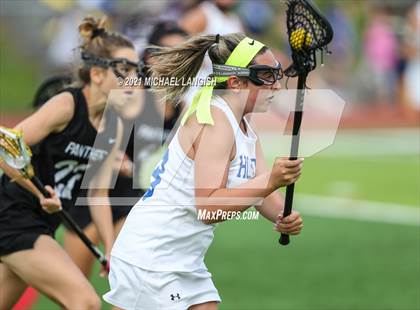 Thumbnail 1 in Bridgewater-Raritan @ Holmdel photogallery.