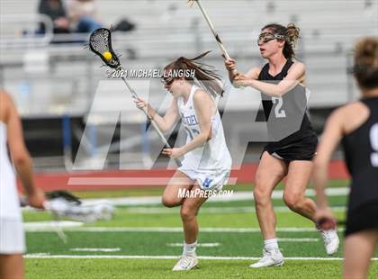Thumbnail 3 in Bridgewater-Raritan @ Holmdel photogallery.