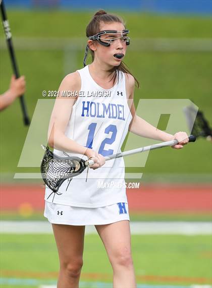 Thumbnail 1 in Bridgewater-Raritan @ Holmdel photogallery.
