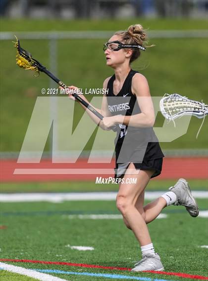 Thumbnail 1 in Bridgewater-Raritan @ Holmdel photogallery.