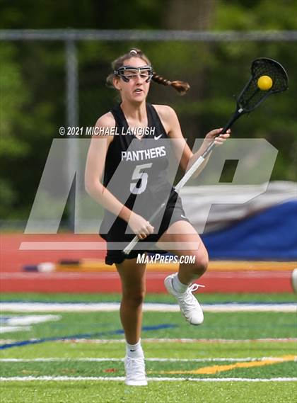 Thumbnail 3 in Bridgewater-Raritan @ Holmdel photogallery.