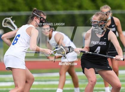Thumbnail 2 in Bridgewater-Raritan @ Holmdel photogallery.