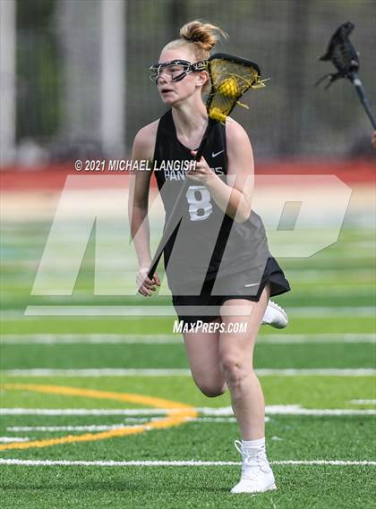 Thumbnail 2 in Bridgewater-Raritan @ Holmdel photogallery.