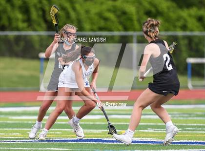 Thumbnail 1 in Bridgewater-Raritan @ Holmdel photogallery.