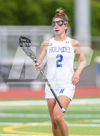 Thumbnail 3 in Bridgewater-Raritan @ Holmdel photogallery.