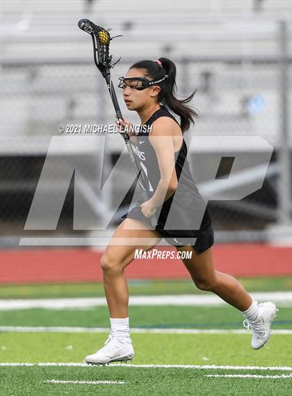 Thumbnail 1 in Bridgewater-Raritan @ Holmdel photogallery.
