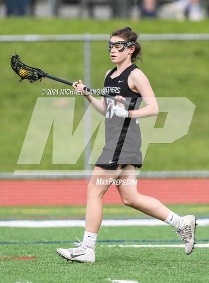 Thumbnail 2 in Bridgewater-Raritan @ Holmdel photogallery.