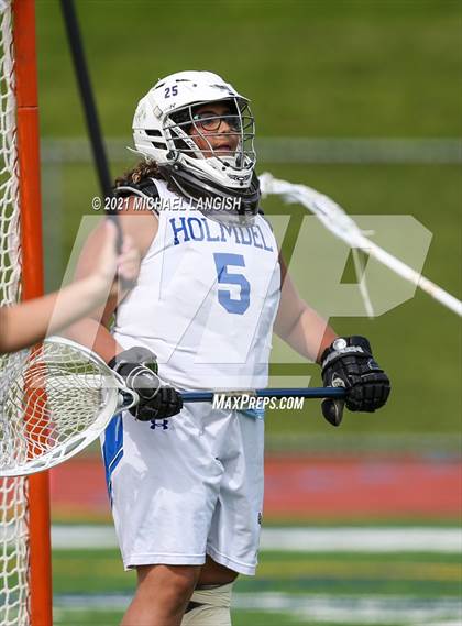 Thumbnail 1 in Bridgewater-Raritan @ Holmdel photogallery.