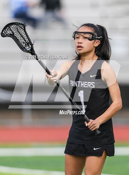 Thumbnail 3 in Bridgewater-Raritan @ Holmdel photogallery.
