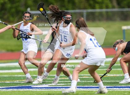 Thumbnail 1 in Bridgewater-Raritan @ Holmdel photogallery.