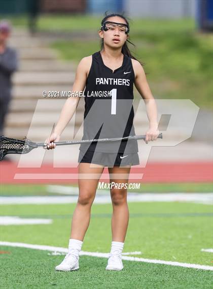 Thumbnail 2 in Bridgewater-Raritan @ Holmdel photogallery.