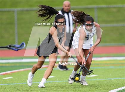 Thumbnail 2 in Bridgewater-Raritan @ Holmdel photogallery.