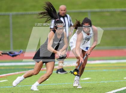 Thumbnail 3 in Bridgewater-Raritan @ Holmdel photogallery.