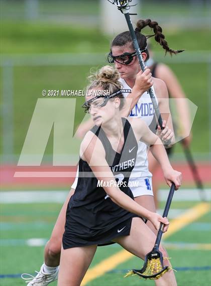 Thumbnail 2 in Bridgewater-Raritan @ Holmdel photogallery.