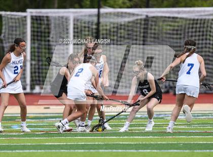 Thumbnail 1 in Bridgewater-Raritan @ Holmdel photogallery.