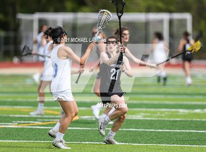 Thumbnail 1 in Bridgewater-Raritan @ Holmdel photogallery.