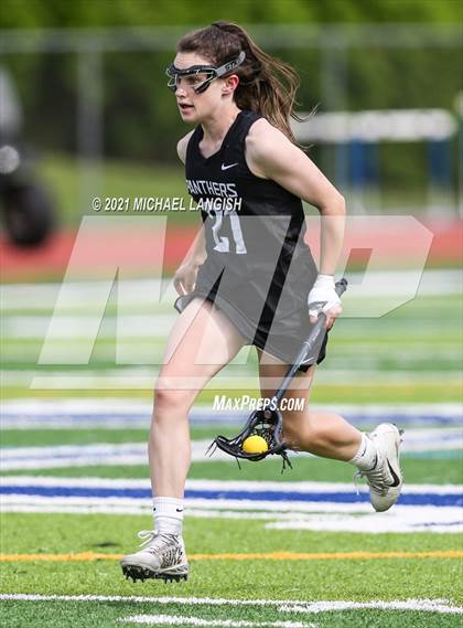 Thumbnail 2 in Bridgewater-Raritan @ Holmdel photogallery.