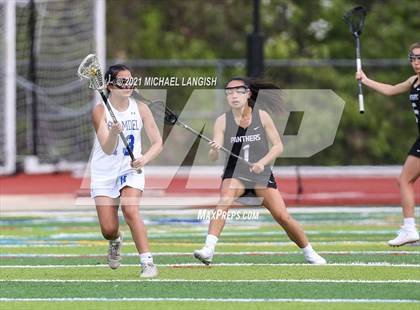 Thumbnail 2 in Bridgewater-Raritan @ Holmdel photogallery.