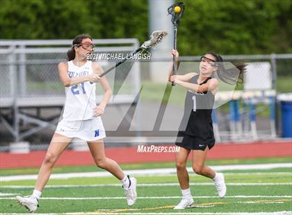 Thumbnail 2 in Bridgewater-Raritan @ Holmdel photogallery.