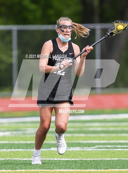 Thumbnail 3 in Bridgewater-Raritan @ Holmdel photogallery.