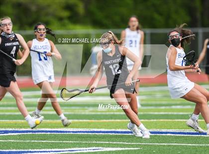 Thumbnail 3 in Bridgewater-Raritan @ Holmdel photogallery.