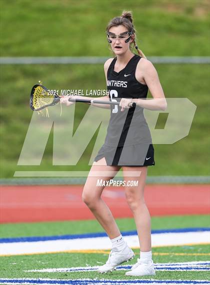 Thumbnail 3 in Bridgewater-Raritan @ Holmdel photogallery.