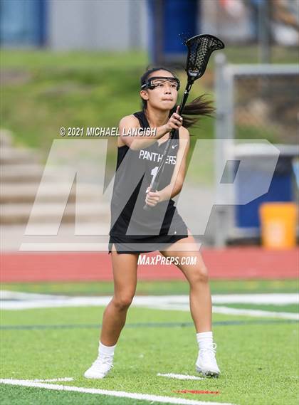 Thumbnail 1 in Bridgewater-Raritan @ Holmdel photogallery.